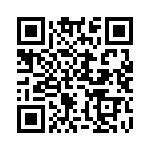 GSM24DTMT-S189 QRCode