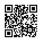 GSM25DRAH QRCode