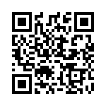 GSM25DREN QRCode