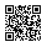 GSM25DRKF-S13 QRCode