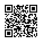 GSM25DRKN-S13 QRCode