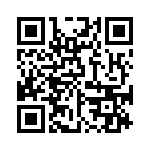 GSM25DRMD-S288 QRCode