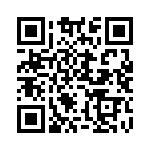 GSM25DRMN-S288 QRCode