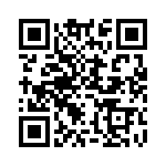 GSM25DRTH-S13 QRCode