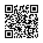GSM25DRTH QRCode