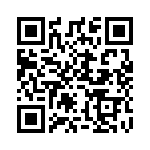 GSM25DRTS QRCode