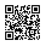 GSM25DRUH QRCode