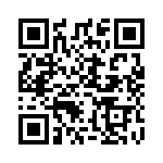 GSM25DRXS QRCode