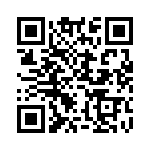 GSM25DRYH-S13 QRCode