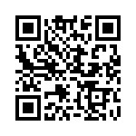 GSM25DRYI-S13 QRCode