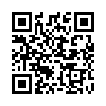 GSM25DRYN QRCode