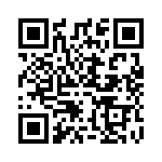 GSM25DSAI QRCode