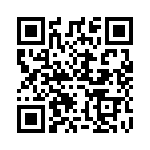 GSM25DSAS QRCode