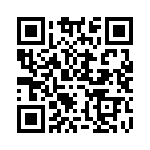 GSM25DSEF-S243 QRCode