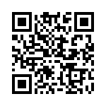 GSM25DSEH-S13 QRCode