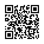 GSM25DSEH QRCode
