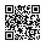 GSM25DSEN-S13 QRCode