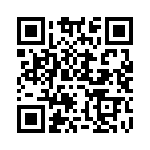 GSM25DSEN-S243 QRCode