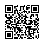 GSM25DSUN QRCode