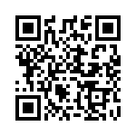 GSM25DSUS QRCode