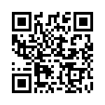 GSM25DSXH QRCode