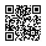 GSM25DTAN QRCode