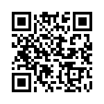 GSM25DTAT-S189 QRCode