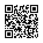GSM25DTAT QRCode