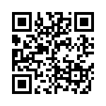 GSM25DTBD-S189 QRCode