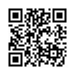 GSM25DTBD QRCode