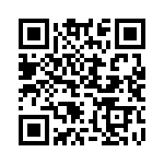 GSM25DTBH-S189 QRCode