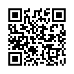 GSM25DTBN QRCode