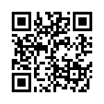 GSM25DTBT-S189 QRCode