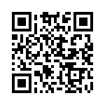 GSM25DTKD-S288 QRCode