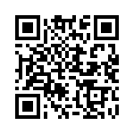 GSM25DTMH-S189 QRCode