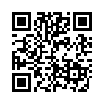 GSM25DTMH QRCode