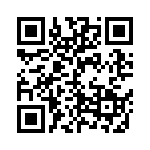 GSM25DTMN-S189 QRCode