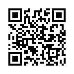 GSM25DTMT QRCode