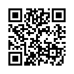 GSM28-24G QRCode