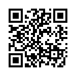 GSM28-28 QRCode
