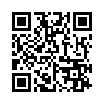 GSM28DREH QRCode