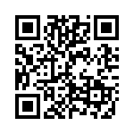 GSM28DREN QRCode