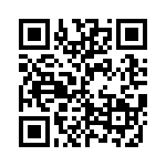 GSM28DRKF-S13 QRCode