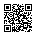 GSM28DRKH-S13 QRCode