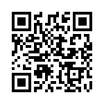 GSM28DRKH QRCode