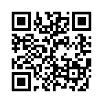 GSM28DRKI-S13 QRCode