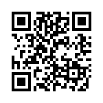 GSM28DRKN QRCode