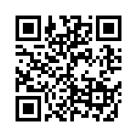 GSM28DRMH-S288 QRCode