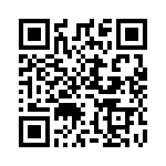 GSM28DRMS QRCode