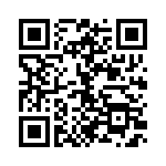 GSM28DRMT-S288 QRCode